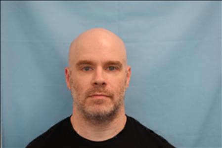 Christopher Alan Purl a registered Sex, Violent, or Drug Offender of Kansas