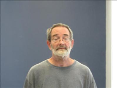 Nathan Allen Phillips a registered Sex, Violent, or Drug Offender of Kansas