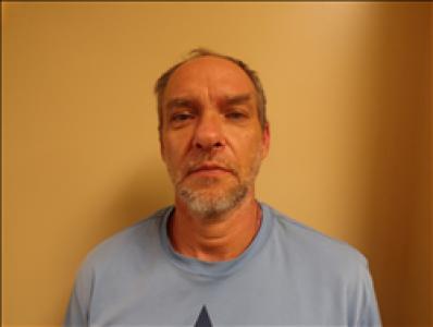 Travis Lane Perkins a registered Sex, Violent, or Drug Offender of Kansas