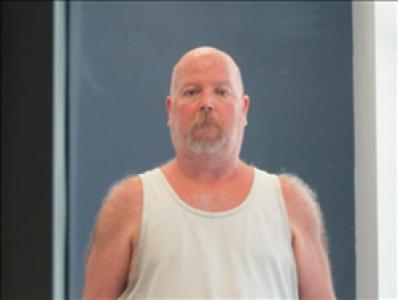 Scott Loren Lucas a registered Sex, Violent, or Drug Offender of Kansas