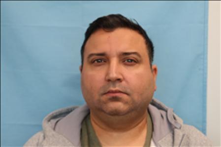 Naveed Imran Mughal a registered Sex, Violent, or Drug Offender of Kansas