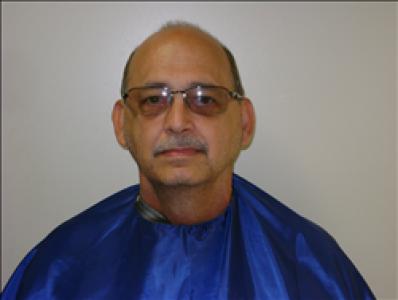 Samuel Lynn Colby a registered Sex, Violent, or Drug Offender of Kansas