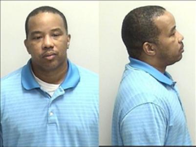 Leon Nmn Black Jr a registered Sex, Violent, or Drug Offender of Kansas