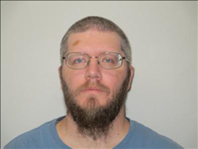 Dennis Eugene Rains a registered Sex, Violent, or Drug Offender of Kansas