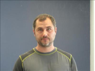 Richard Charles Wolfsbauer Jr a registered Sex, Violent, or Drug Offender of Kansas