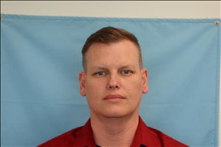 Brian Steven Stratton a registered Sex, Violent, or Drug Offender of Kansas