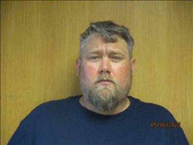 Derek Tyler Owen a registered Sex, Violent, or Drug Offender of Kansas