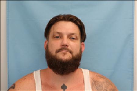 Richard Andrew Wallace Black a registered Sex, Violent, or Drug Offender of Kansas