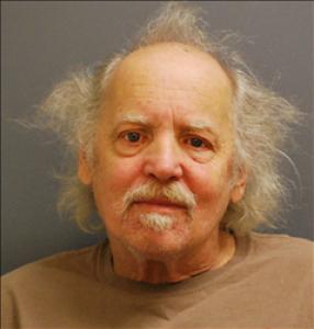 Michael James Breit a registered Sex, Violent, or Drug Offender of Kansas