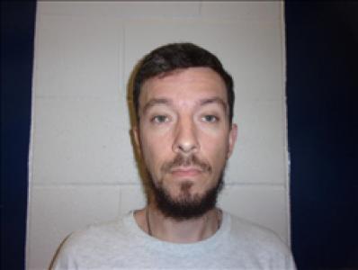 Tyler Christian Dabbs a registered Sex, Violent, or Drug Offender of Kansas