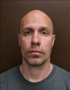 Jason Kenneth Walker a registered Sex, Violent, or Drug Offender of Kansas