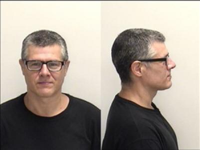 Michael Allen Pinkerton a registered Sex, Violent, or Drug Offender of Kansas