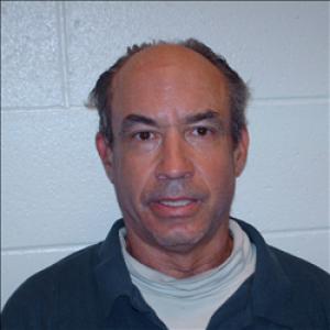 Edward Alan Shipp a registered Sex, Violent, or Drug Offender of Kansas