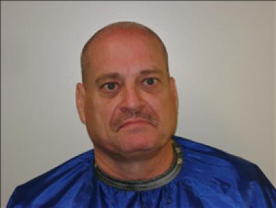 Terry Wayne Suit a registered Sex, Violent, or Drug Offender of Kansas