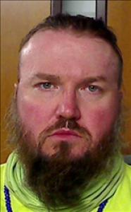 Jeremy Michael Tipton a registered Sex, Violent, or Drug Offender of Kansas