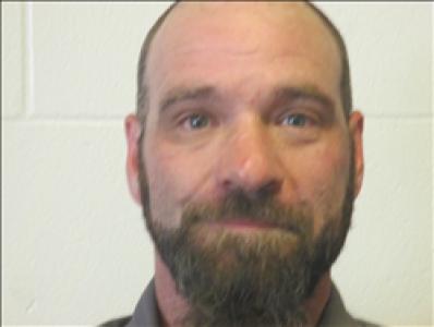 James Michael Heath a registered Sex, Violent, or Drug Offender of Kansas