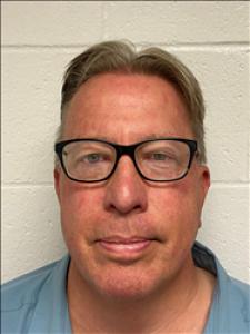 Kevin Connor Armitage a registered Sex, Violent, or Drug Offender of Kansas