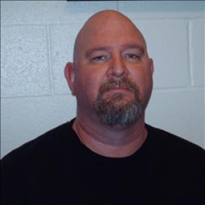 Blair Spence Lonergan a registered Sex, Violent, or Drug Offender of Kansas