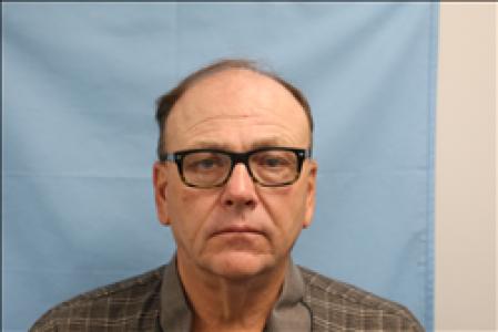James Oliver Riccardi III a registered Sex, Violent, or Drug Offender of Kansas