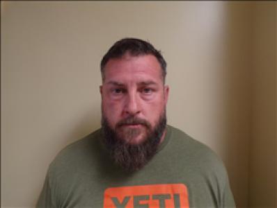 Daniel Wayne Chadwick a registered Sex, Violent, or Drug Offender of Kansas