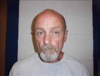 Benjamin Scott Metcalf a registered Sex, Violent, or Drug Offender of Kansas