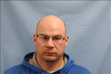 Randy Lee Flaherty a registered Sex, Violent, or Drug Offender of Kansas