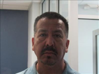 Ladislado Delria Vasquez a registered Sex, Violent, or Drug Offender of Kansas