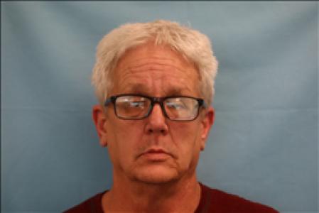 Edward Craig Payne a registered Sex, Violent, or Drug Offender of Kansas