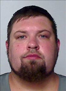 Christopher Allen Snell a registered Sex, Violent, or Drug Offender of Kansas