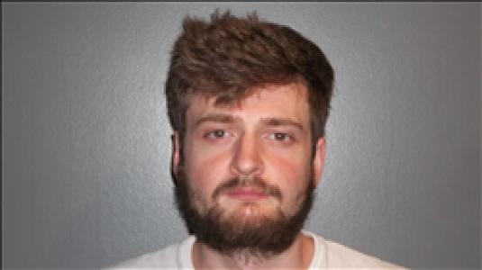 Gerald Michael Weidler a registered Sex, Violent, or Drug Offender of Kansas