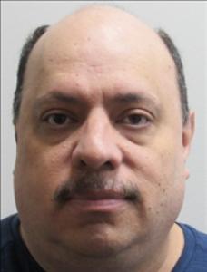 Steven James Villarreal a registered Sex, Violent, or Drug Offender of Kansas