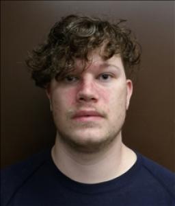 Colby Edward Estes a registered Sex, Violent, or Drug Offender of Kansas