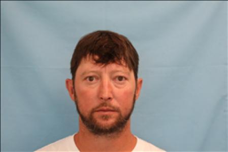 Chad Austin Miller a registered Sex, Violent, or Drug Offender of Kansas