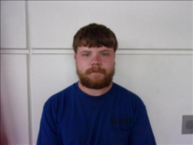 Ryan Allen Geiler a registered Sex, Violent, or Drug Offender of Kansas