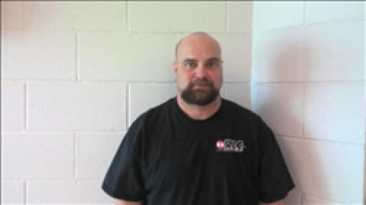 Troy Matthew Fich a registered Sex, Violent, or Drug Offender of Kansas