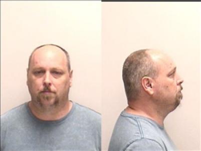 Lance Glenn Dixon a registered Sex, Violent, or Drug Offender of Kansas