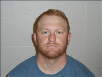 Todd William Dunstan a registered Sex, Violent, or Drug Offender of Kansas