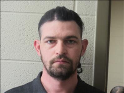 Charles Eugene Connell III a registered Sex, Violent, or Drug Offender of Kansas