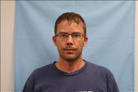 Robert William Bayless III a registered Sex, Violent, or Drug Offender of Kansas