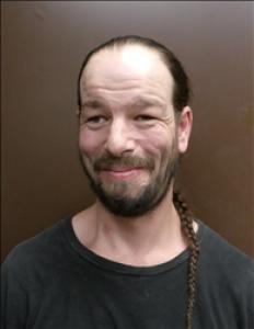 Micheal Sean Yeager Jr a registered Sex, Violent, or Drug Offender of Kansas