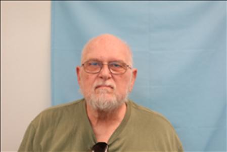 Charles Erwin Marsh Jr a registered Sex, Violent, or Drug Offender of Kansas