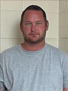 Lonny Ray Miller a registered Sex, Violent, or Drug Offender of Kansas