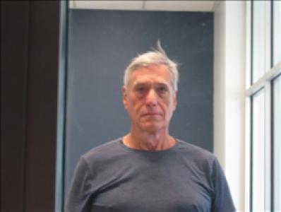 Larry Lee Aldrich a registered Sex, Violent, or Drug Offender of Kansas