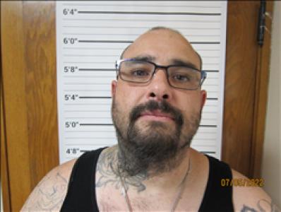 Paul Louis Elvis Bertolo a registered Sex, Violent, or Drug Offender of Kansas