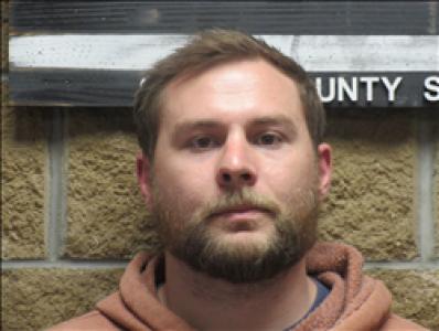 Brandon Michael Martino a registered Sex, Violent, or Drug Offender of Kansas