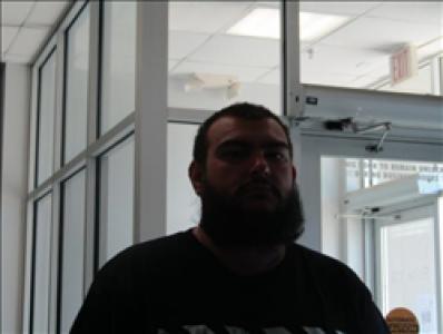 Joshue Micheal Strauss a registered Sex, Violent, or Drug Offender of Kansas