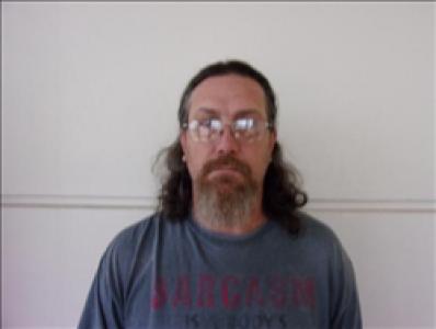 Adam Jerald Taylor a registered Sex, Violent, or Drug Offender of Kansas