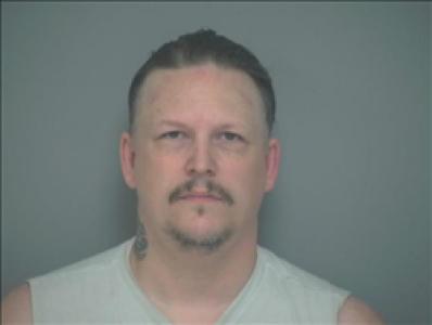 Jeremy Charles Neil a registered Sex, Violent, or Drug Offender of Kansas