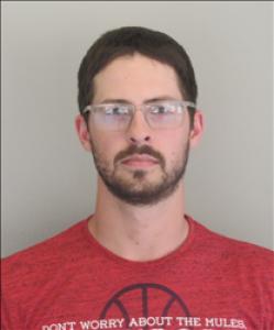 Joshua Dean Pounds a registered Sex, Violent, or Drug Offender of Kansas