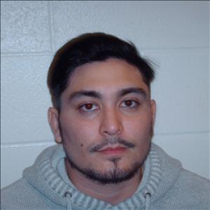 John Anthony Sutphin Jr a registered Sex, Violent, or Drug Offender of Kansas